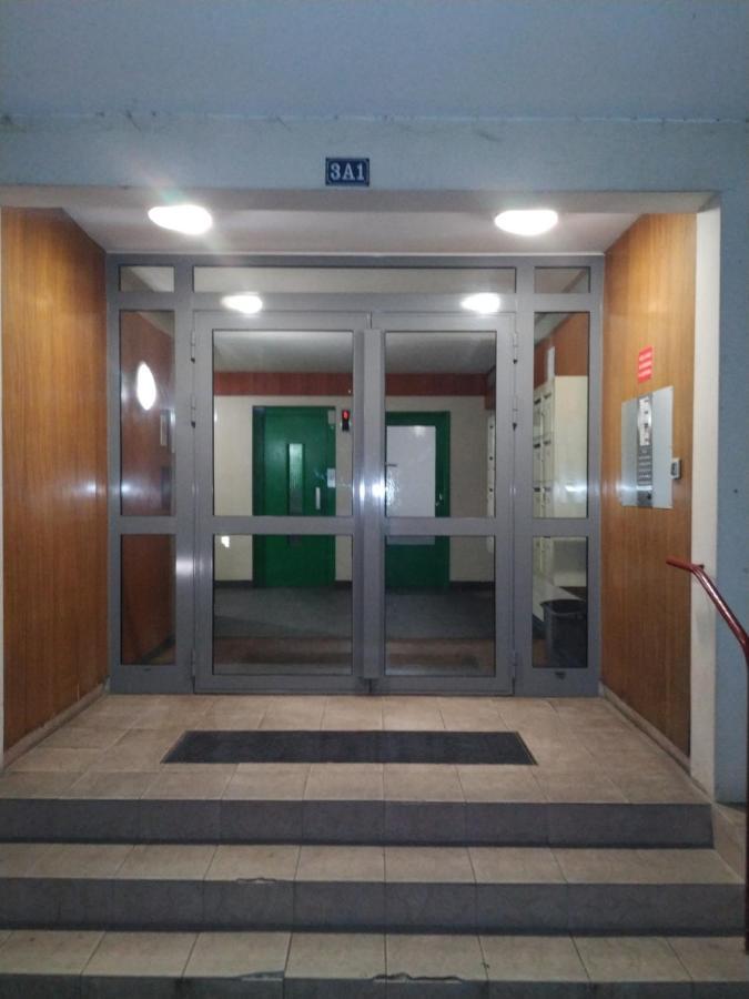 Cocoon T1, 500M Centre, Proche Gare Tout Confort Chalons en Champagne Phòng bức ảnh